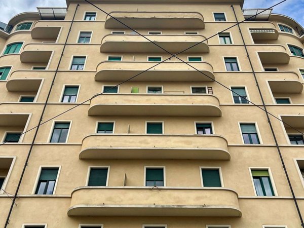 appartamento in affitto a Torino in zona Borgo San Paolo