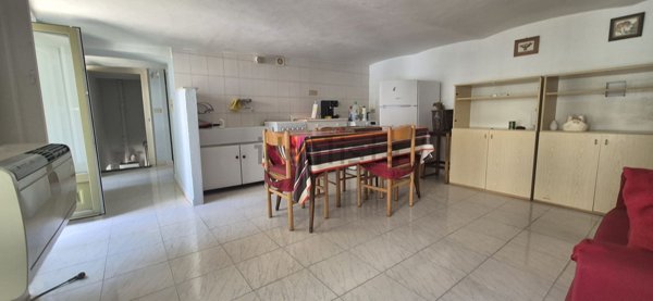 appartamento in affitto a Torino in zona Centro Storico