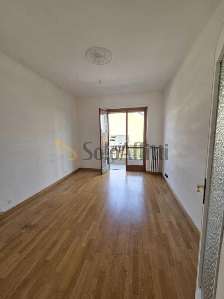 appartamento in affitto a Torino in zona Vanchiglia