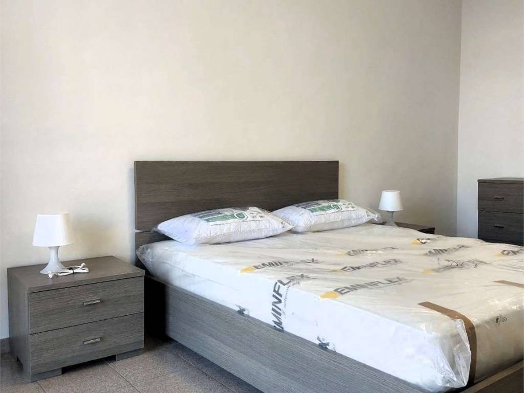appartamento in affitto a Torino in zona Millefonti