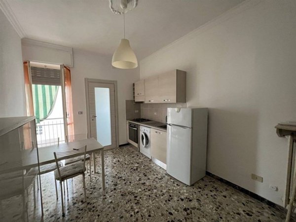 appartamento in affitto a Torino in zona Pozzo Strada