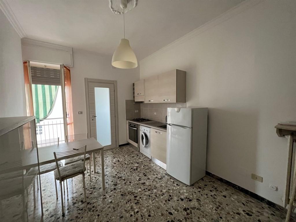 appartamento in affitto a Torino in zona Pozzo Strada