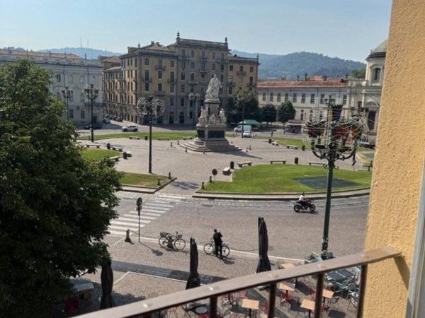 appartamento in affitto a Torino in zona Aeronautica