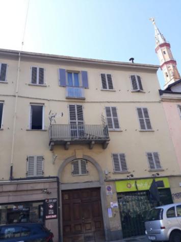 appartamento in affitto a Torino in zona San Donato