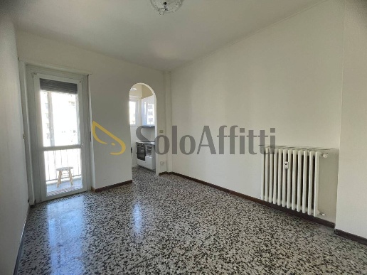 appartamento in affitto a Torino in zona San Donato