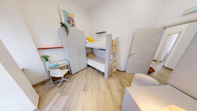 negozio in affitto a Torino in zona Borgo San Paolo