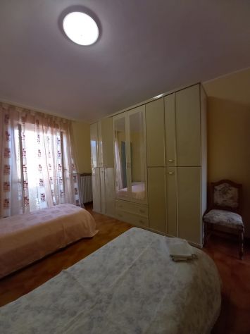 camera singola in affitto a Torino in zona Vanchiglia