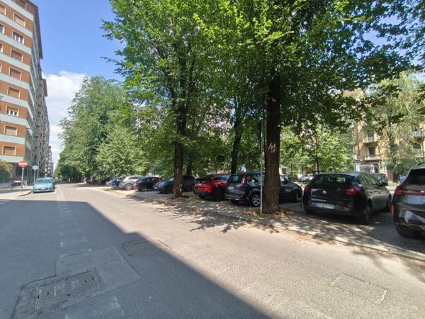 ufficio in affitto a Torino
