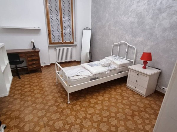 negozio in affitto a Torino in zona Cenisia
