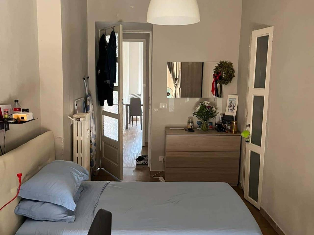 negozio in affitto a Torino in zona Cit Turin