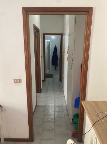 camera singola in affitto a Torino in zona San Salvario