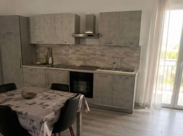 appartamento in affitto a Torino in zona Crocetta