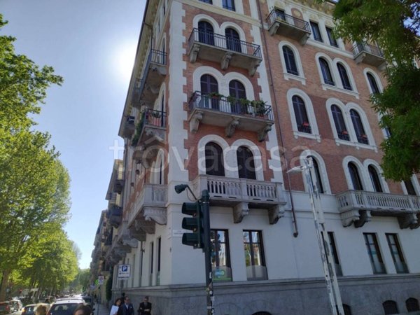 appartamento in affitto a Torino