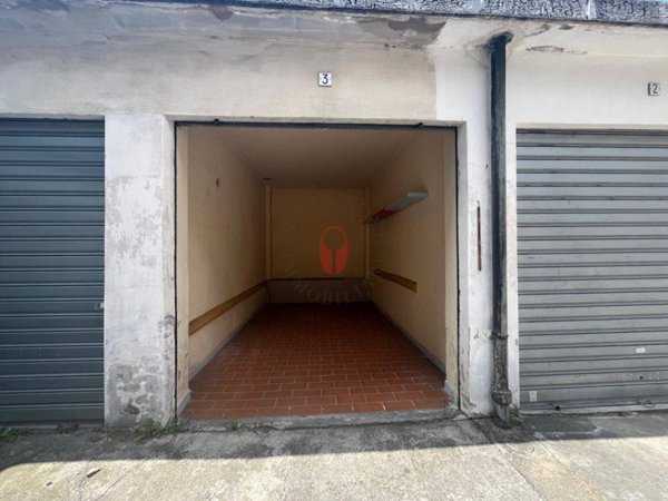 negozio in affitto a Torino in zona Santa Rita