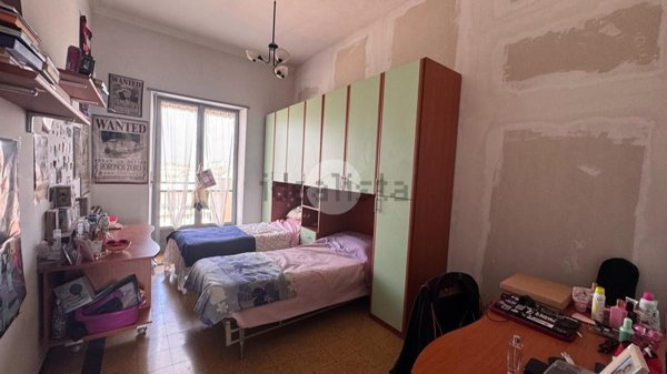 appartamento in affitto a Torino in zona Cit Turin