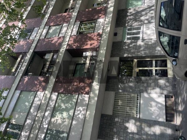 negozio in affitto a Torino in zona Pozzo Strada