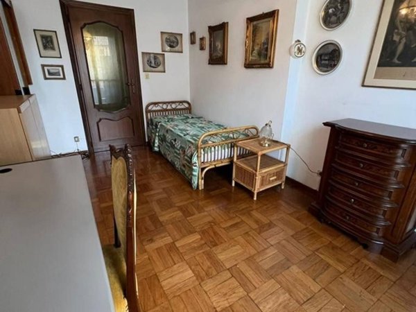 negozio in affitto a Torino in zona San Salvario