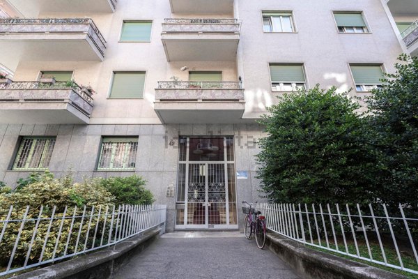 appartamento in affitto a Torino in zona San Donato