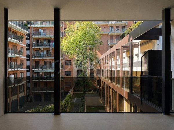 appartamento in affitto a Torino in zona Crocetta