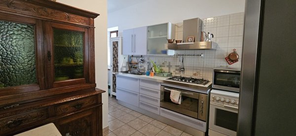 appartamento in affitto a Torino in zona Centro Storico