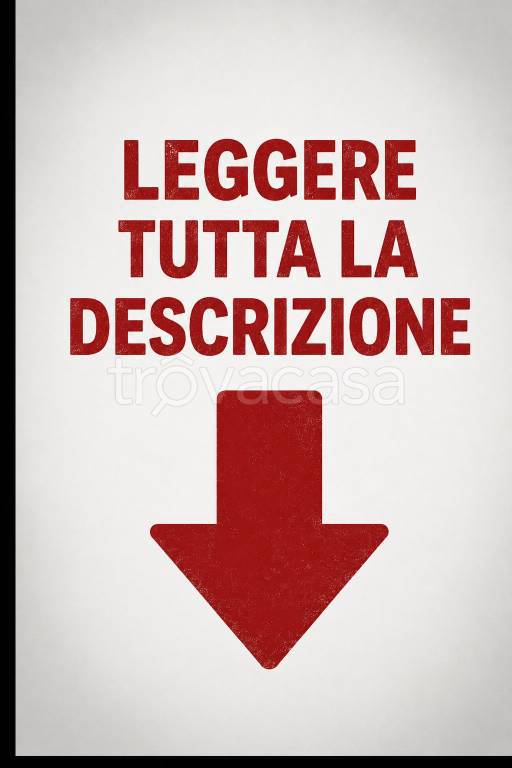 appartamento in affitto a Torino in zona Aurora