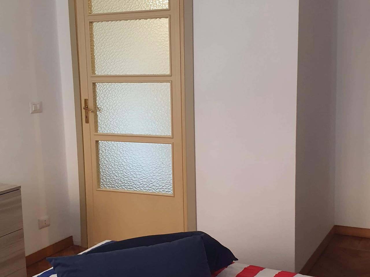 negozio in affitto a Torino in zona Cit Turin