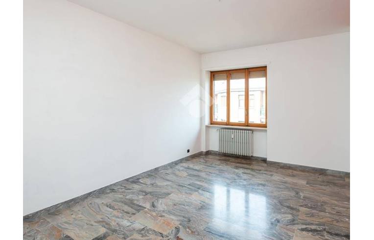 appartamento in affitto a Torino in zona Filadelfia