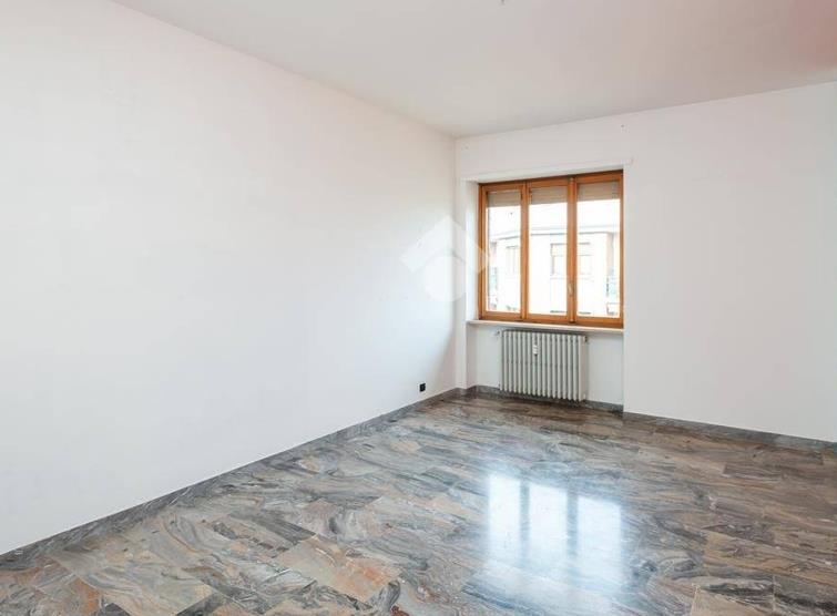 appartamento in affitto a Torino in zona Filadelfia