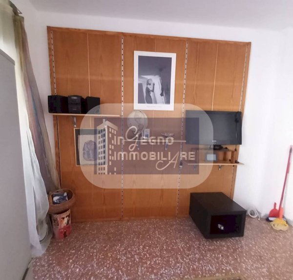 appartamento in affitto a Torino in zona Vanchiglia