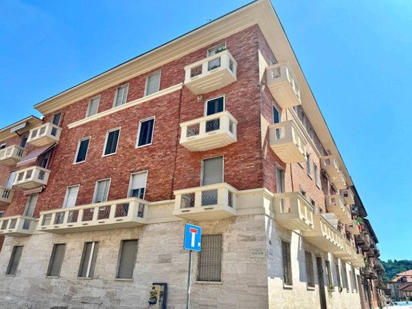 appartamento in affitto a Torino in zona Madonna del Pilone