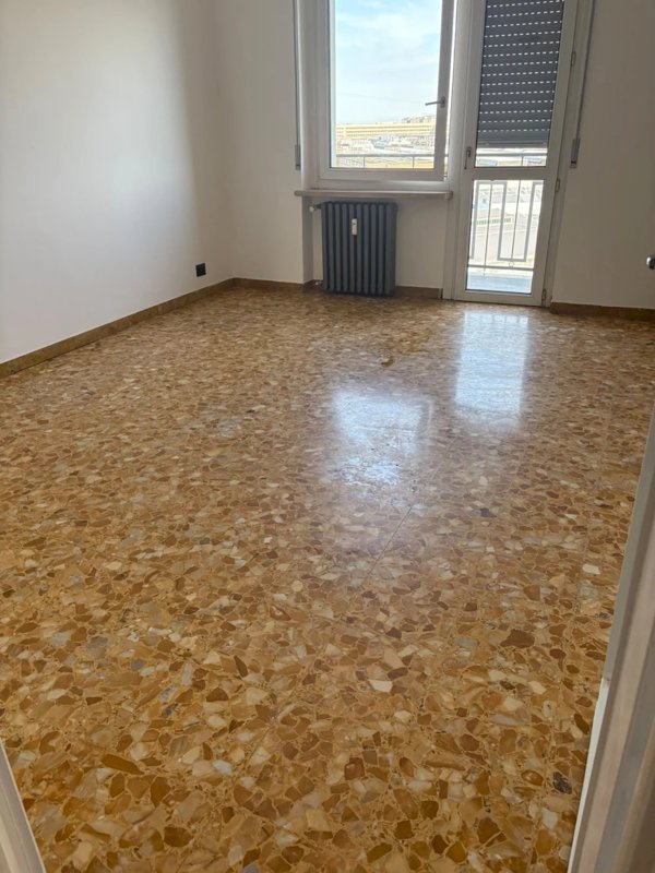 appartamento in affitto a Torino in zona Mirafiori Nord