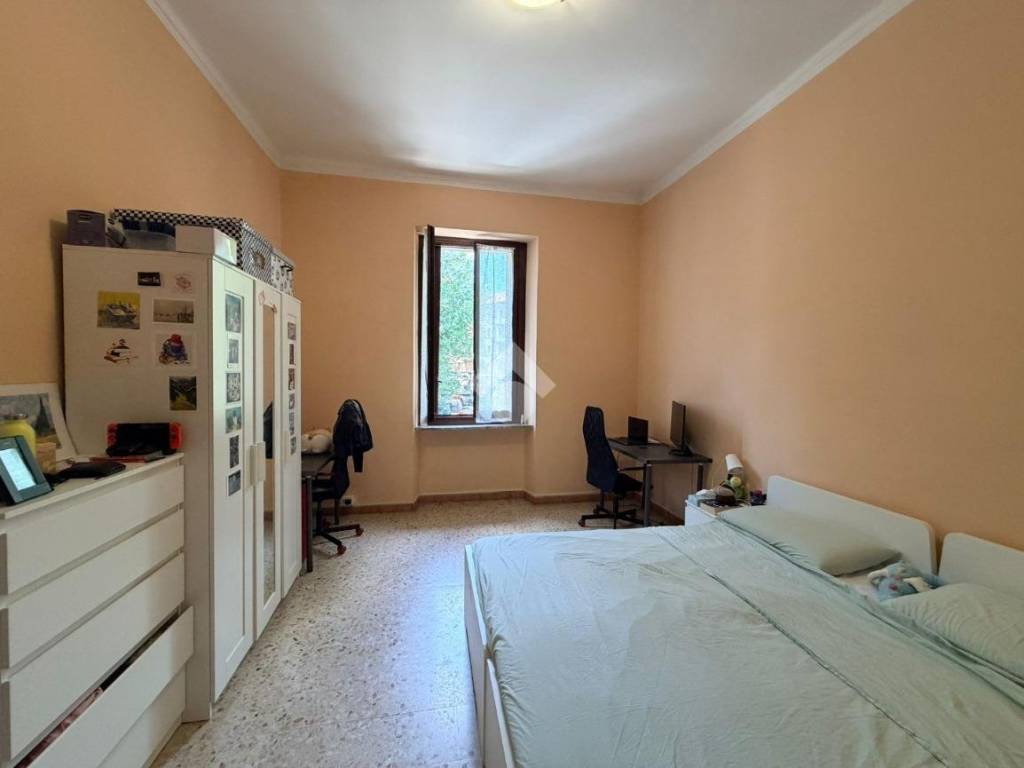 appartamento in affitto a Torino in zona Cenisia