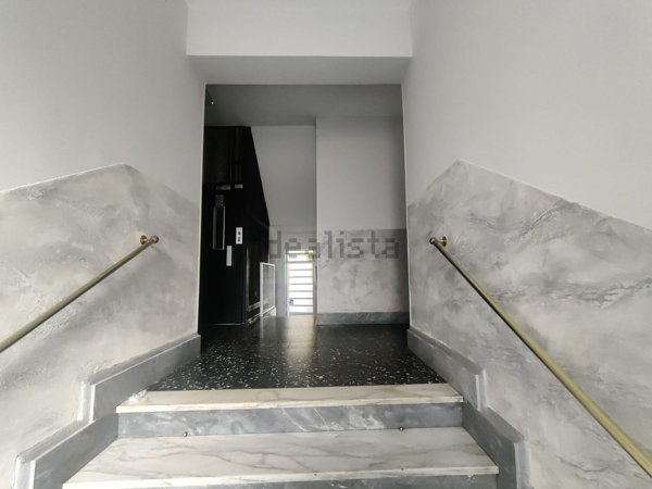 appartamento in affitto a Torino in zona Filadelfia