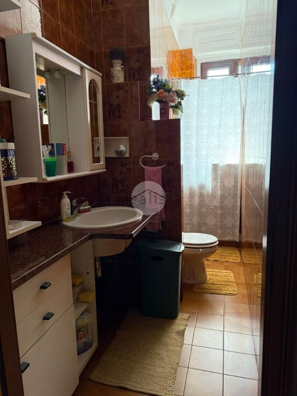 appartamento in affitto a Torino in zona Borgo San Paolo