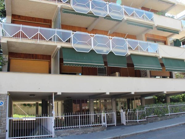 appartamento in affitto a Torino in zona Gran Madre