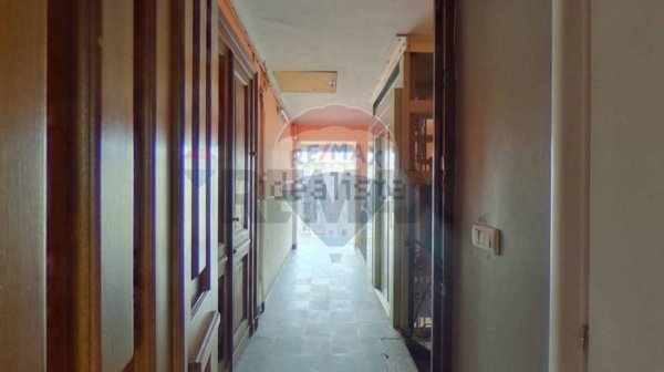 appartamento in affitto a Torino in zona San Salvario