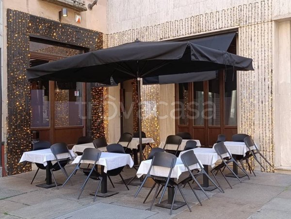 appartamento in affitto a Torino in zona Centro Storico