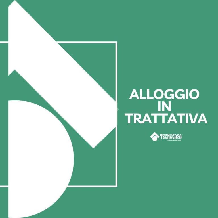 appartamento in affitto a Torino in zona Borgo San Paolo
