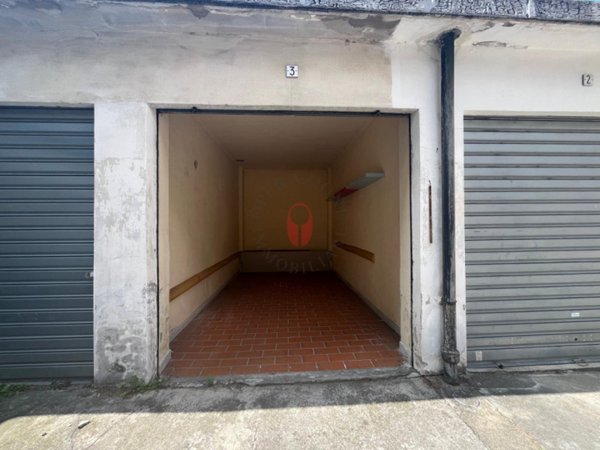 ufficio in affitto a Torino in zona Santa Rita