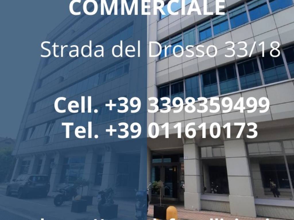 appartamento in affitto a Torino in zona Mirafiori Sud