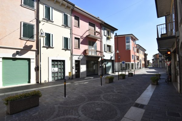 mansarda in affitto a Torino in zona Millefonti