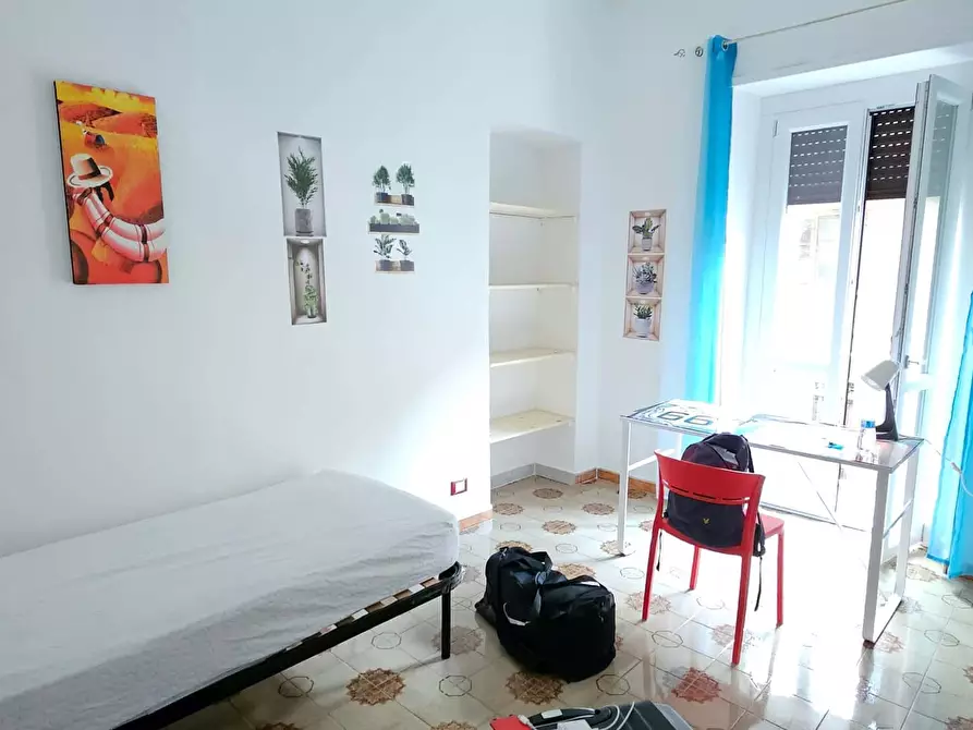 appartamento in affitto a Torino
