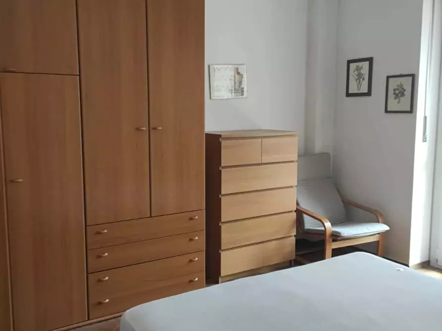 appartamento in affitto a Torino in zona Santa Rita