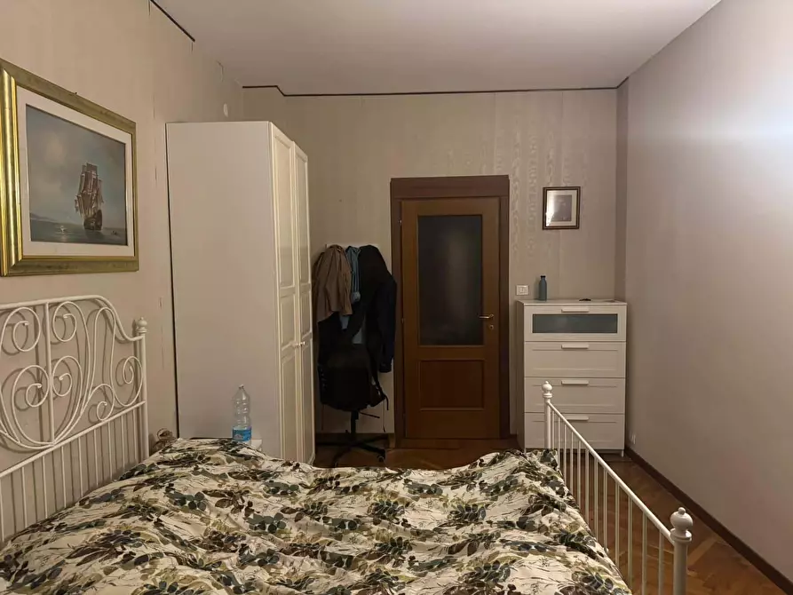 appartamento in affitto a Torino in zona Santa Rita