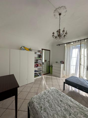 appartamento in affitto a Torino in zona Vanchiglietta