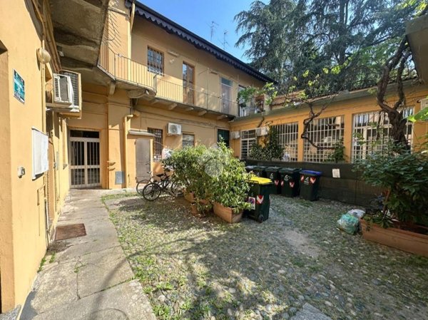 negozio in affitto a Torino in zona Madonna del Pilone