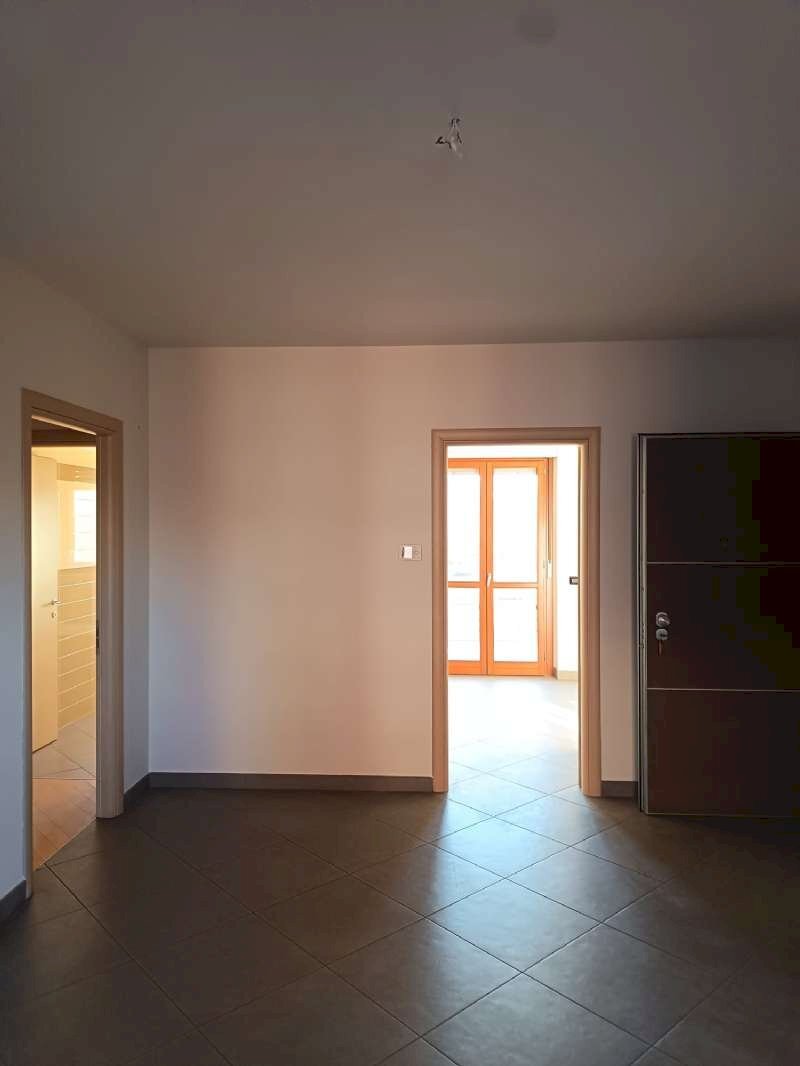 appartamento in affitto a Torino in zona Aurora