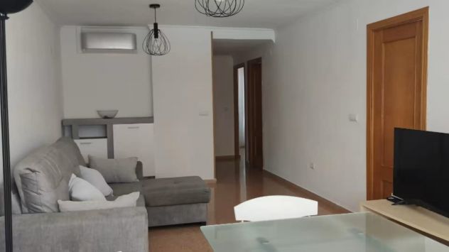 appartamento in affitto a Torino in zona Santa Rita