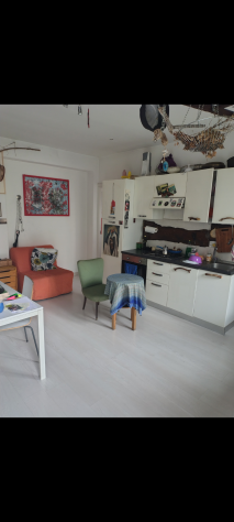 appartamento in affitto a Torino in zona Vanchiglietta