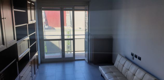 appartamento in affitto a Torino in zona Filadelfia